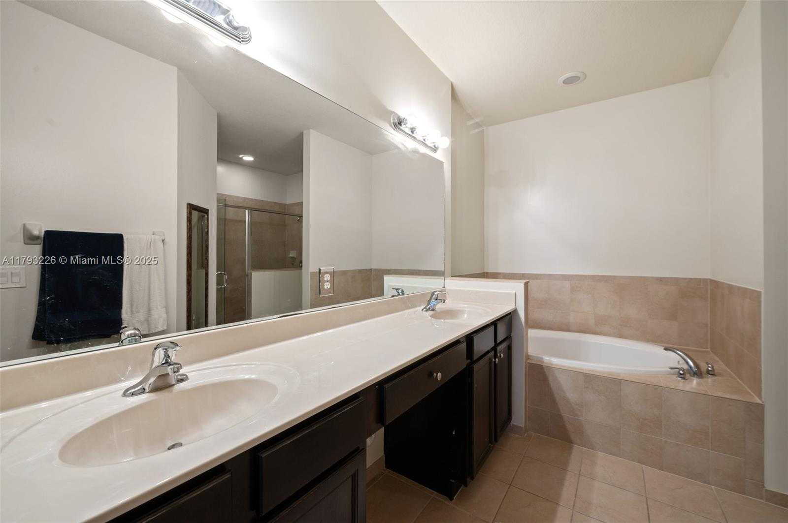 Small Image of 22780 SOUTH WEST 92ND CT, Cutler Bay Number 17