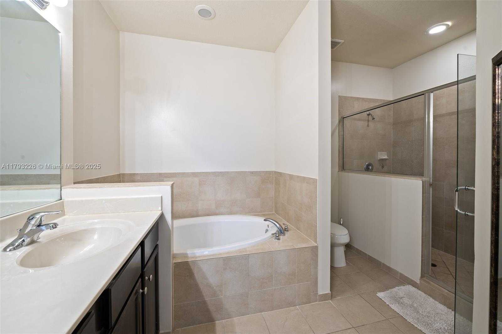 Small Image of 22780 SOUTH WEST 92ND CT, Cutler Bay Number 18