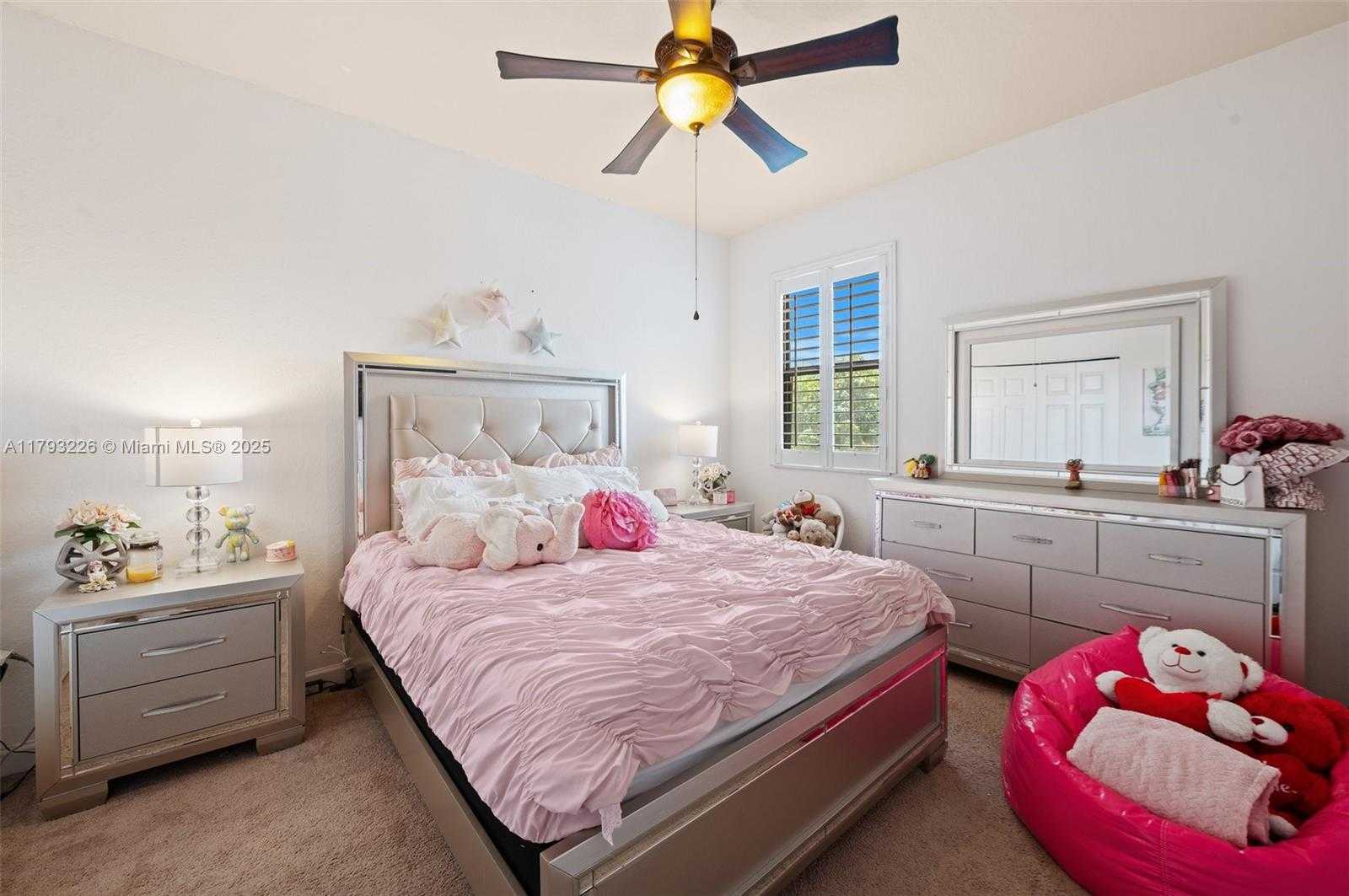 Small Image of 22780 SOUTH WEST 92ND CT, Cutler Bay Number 19