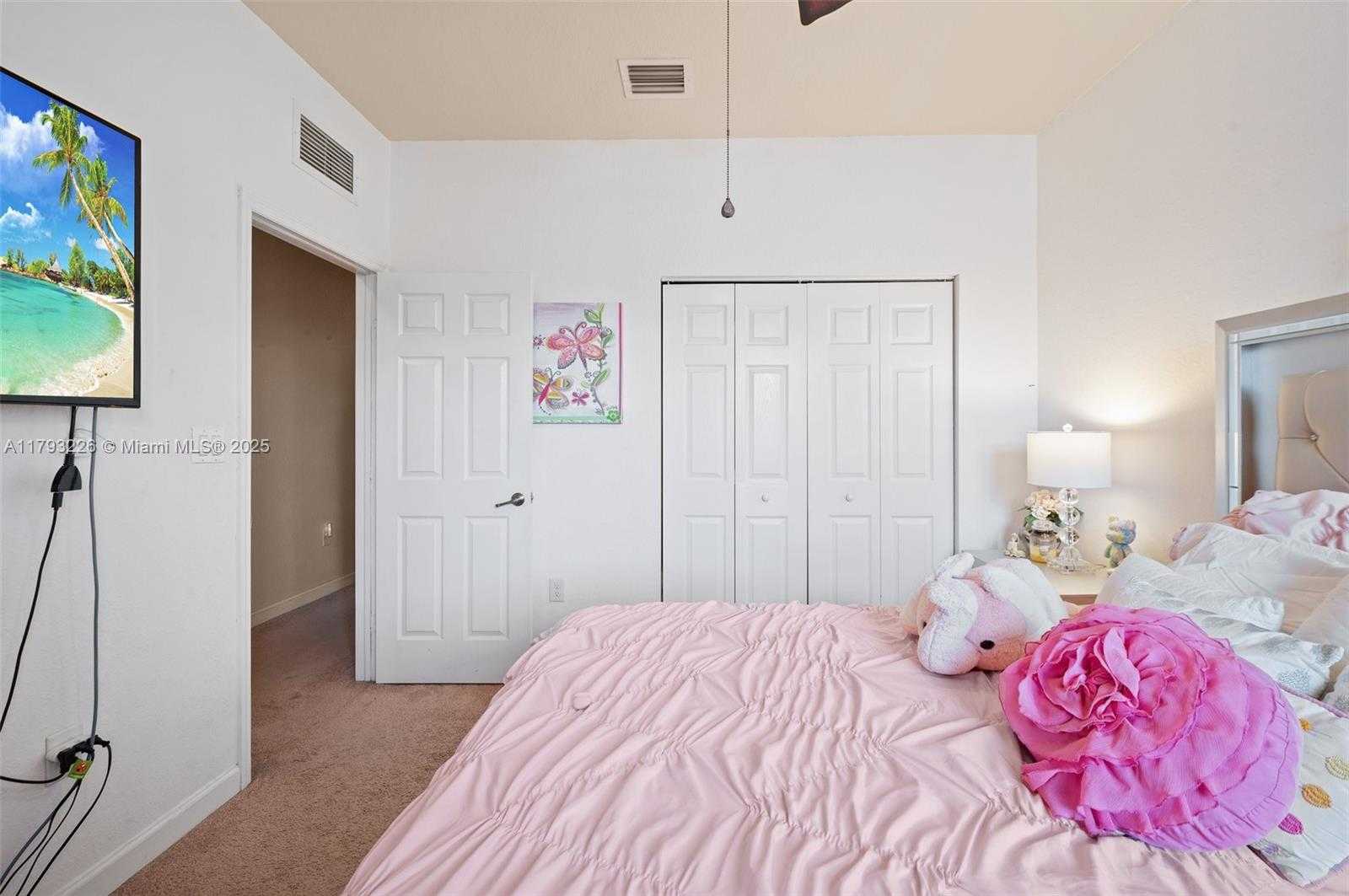 Small Image of 22780 SOUTH WEST 92ND CT, Cutler Bay Number 20