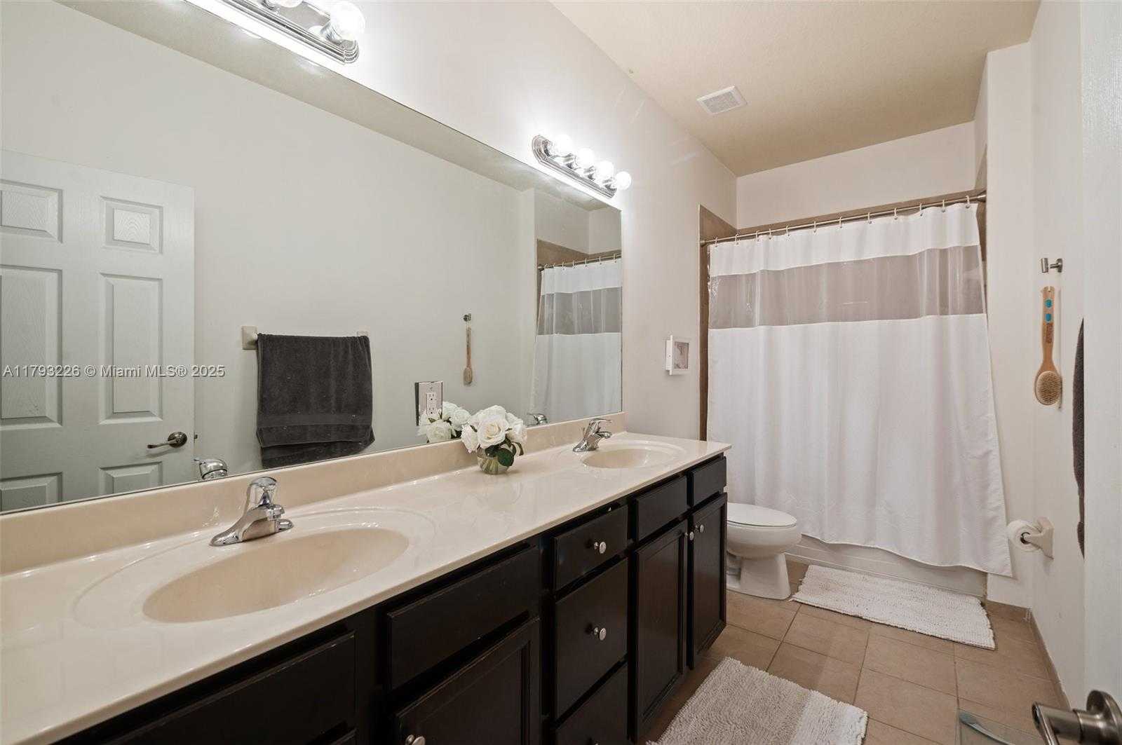 Small Image of 22780 SOUTH WEST 92ND CT, Cutler Bay Number 21
