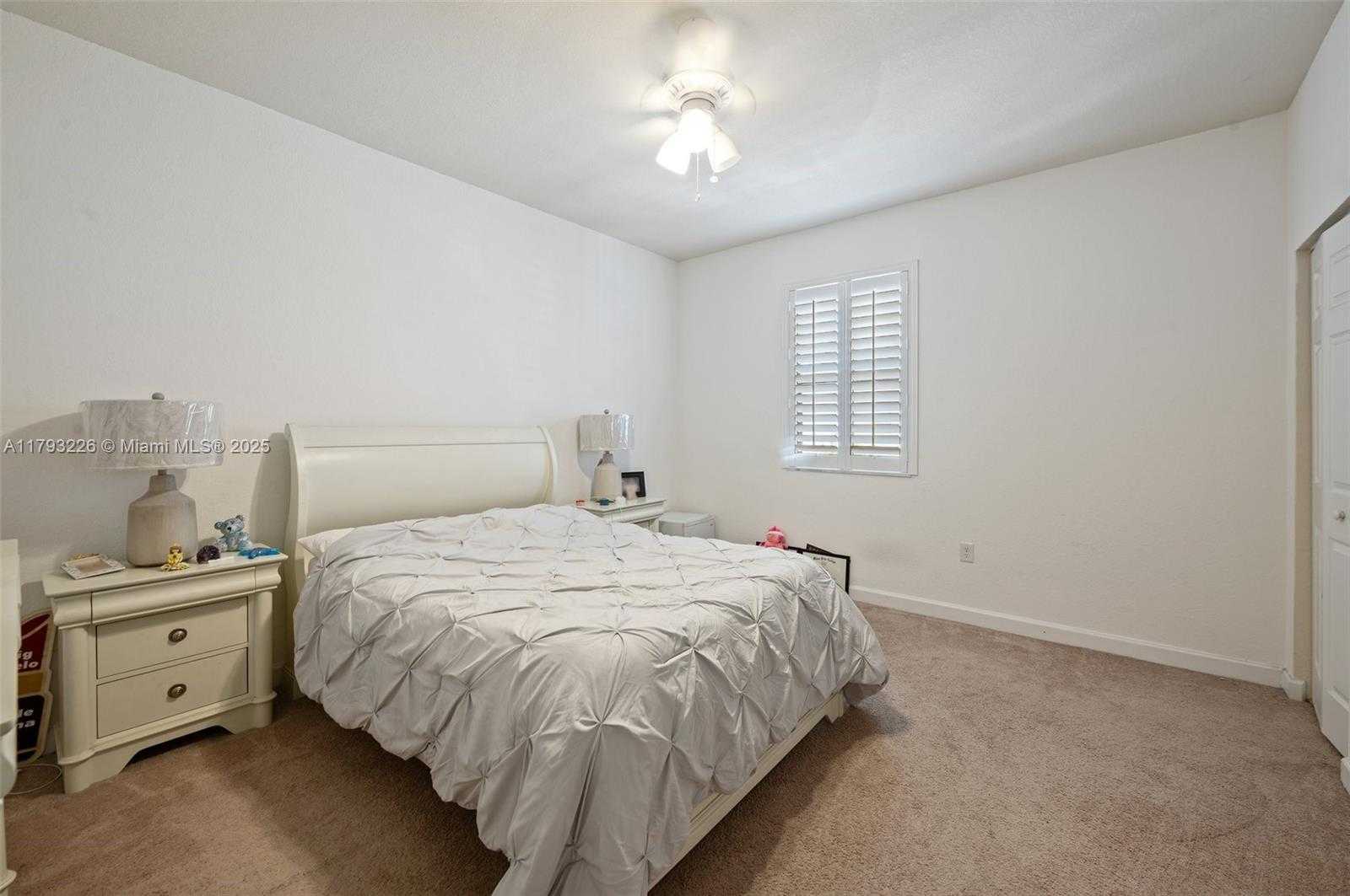 Small Image of 22780 SOUTH WEST 92ND CT, Cutler Bay Number 22