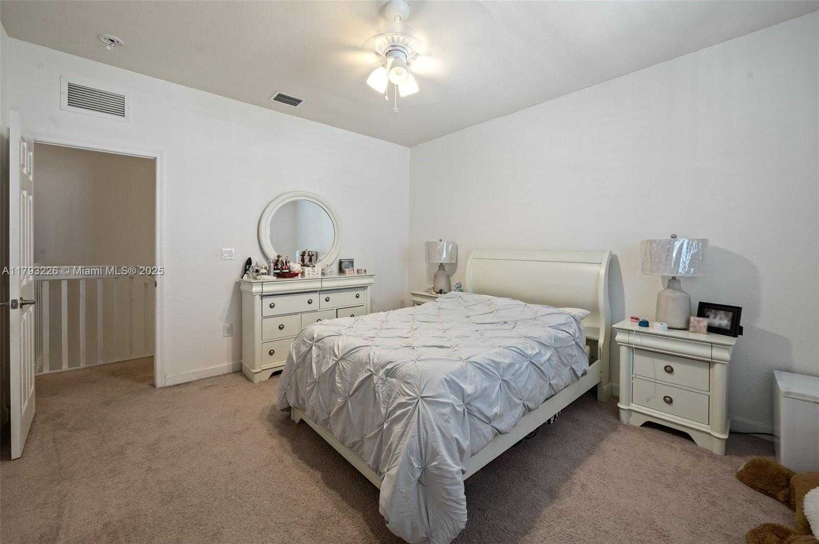 Small Image of 22780 SOUTH WEST 92ND CT, Cutler Bay Number 23