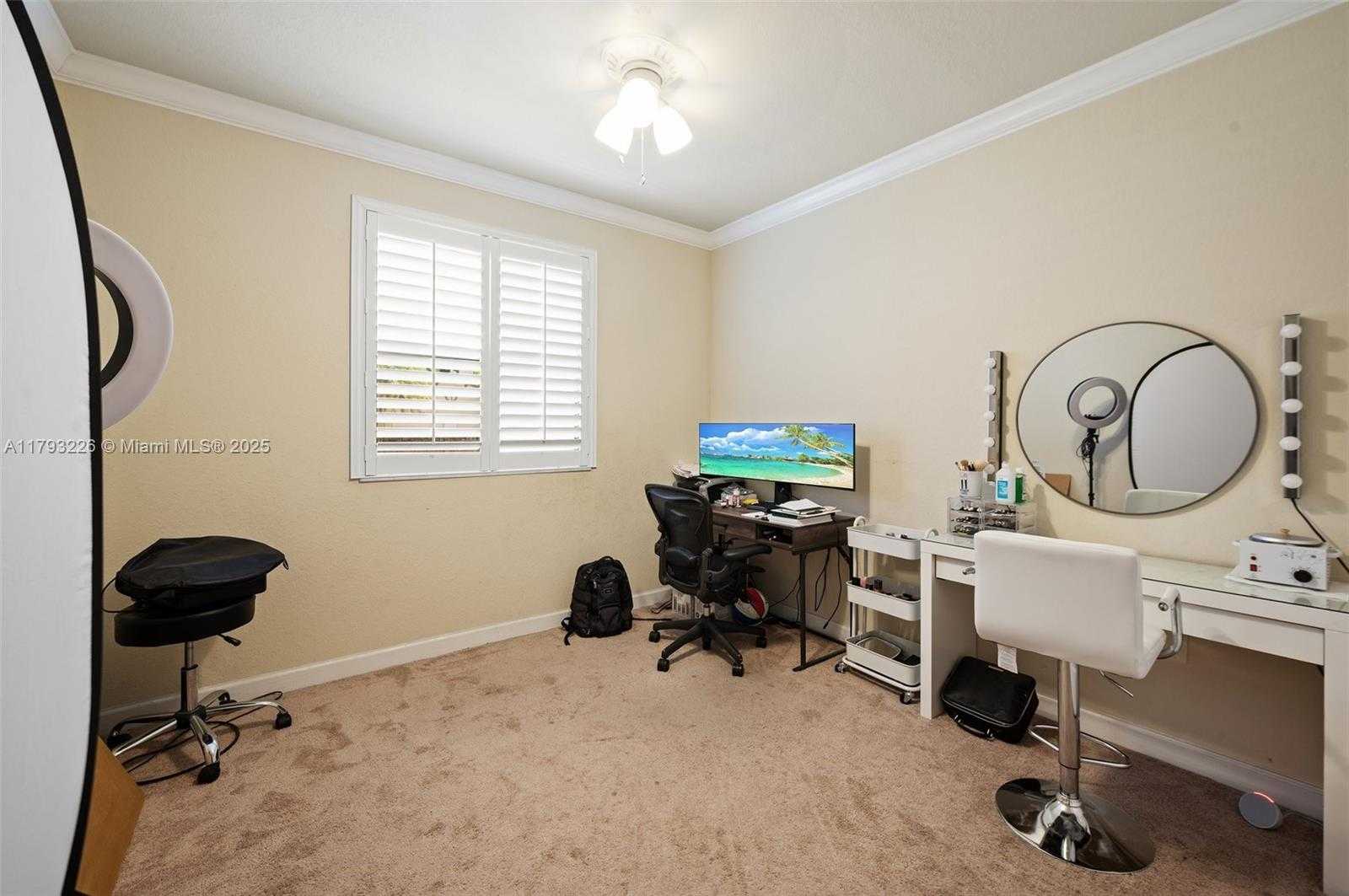 Small Image of 22780 SOUTH WEST 92ND CT, Cutler Bay Number 24