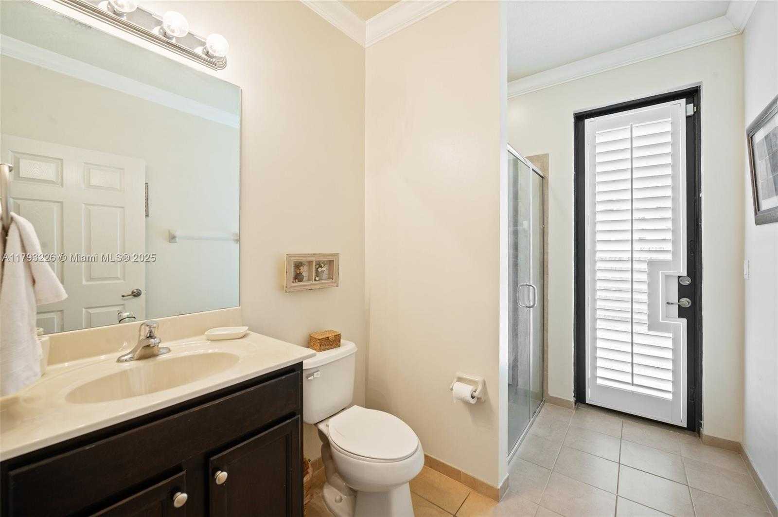 Small Image of 22780 SOUTH WEST 92ND CT, Cutler Bay Number 26
