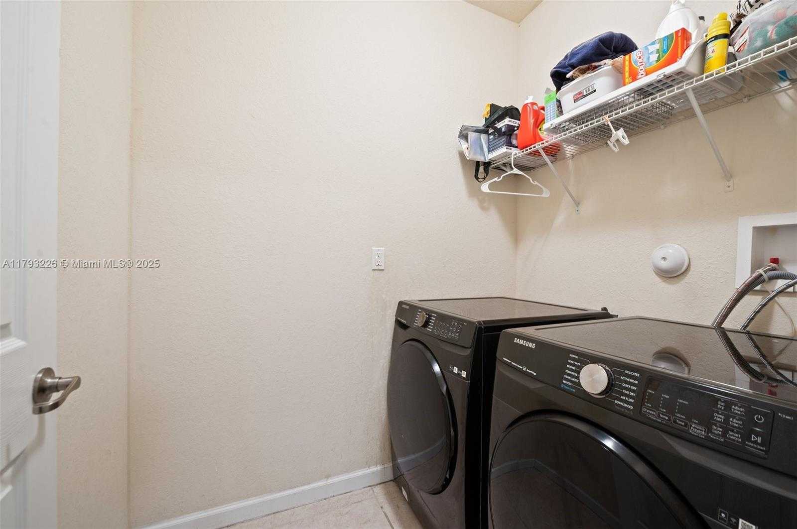 Small Image of 22780 SOUTH WEST 92ND CT, Cutler Bay Number 27