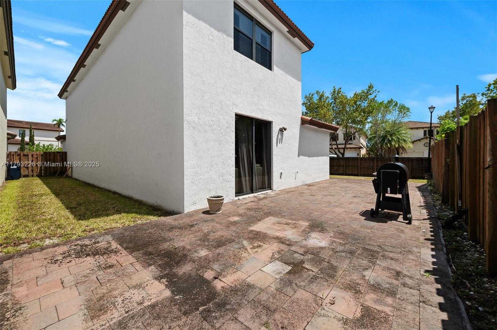 Small Image of 22780 SOUTH WEST 92ND CT, Cutler Bay Number 28