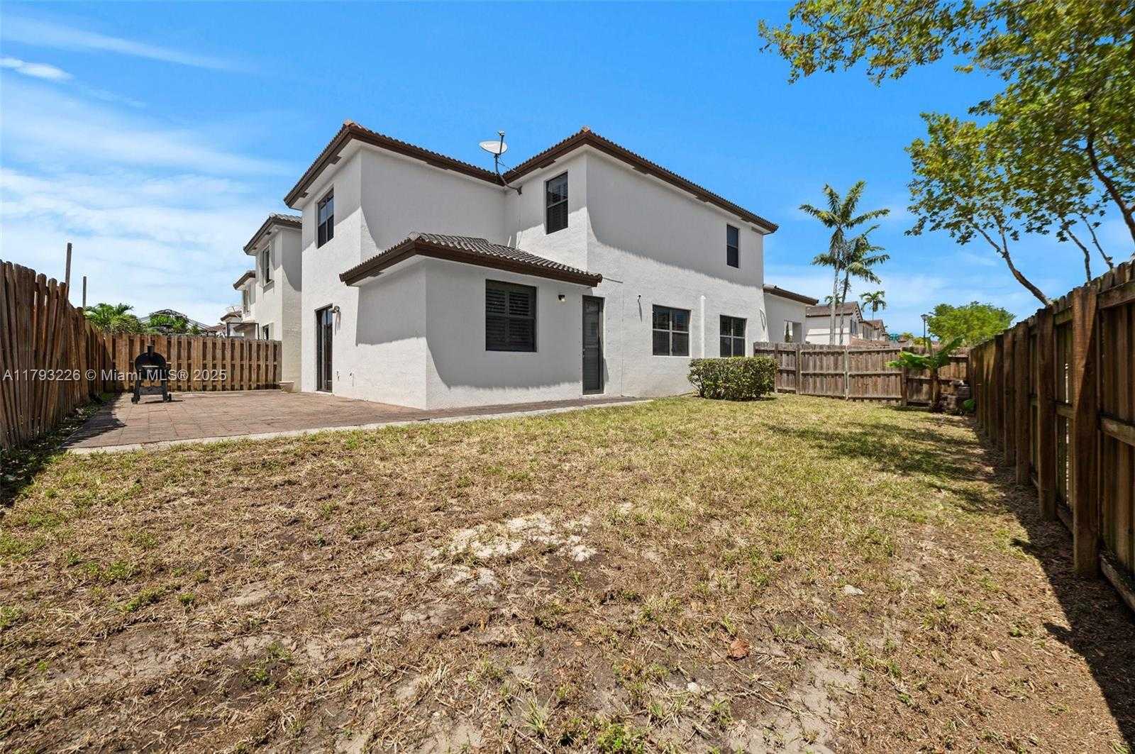 Small Image of 22780 SOUTH WEST 92ND CT, Cutler Bay Number 30