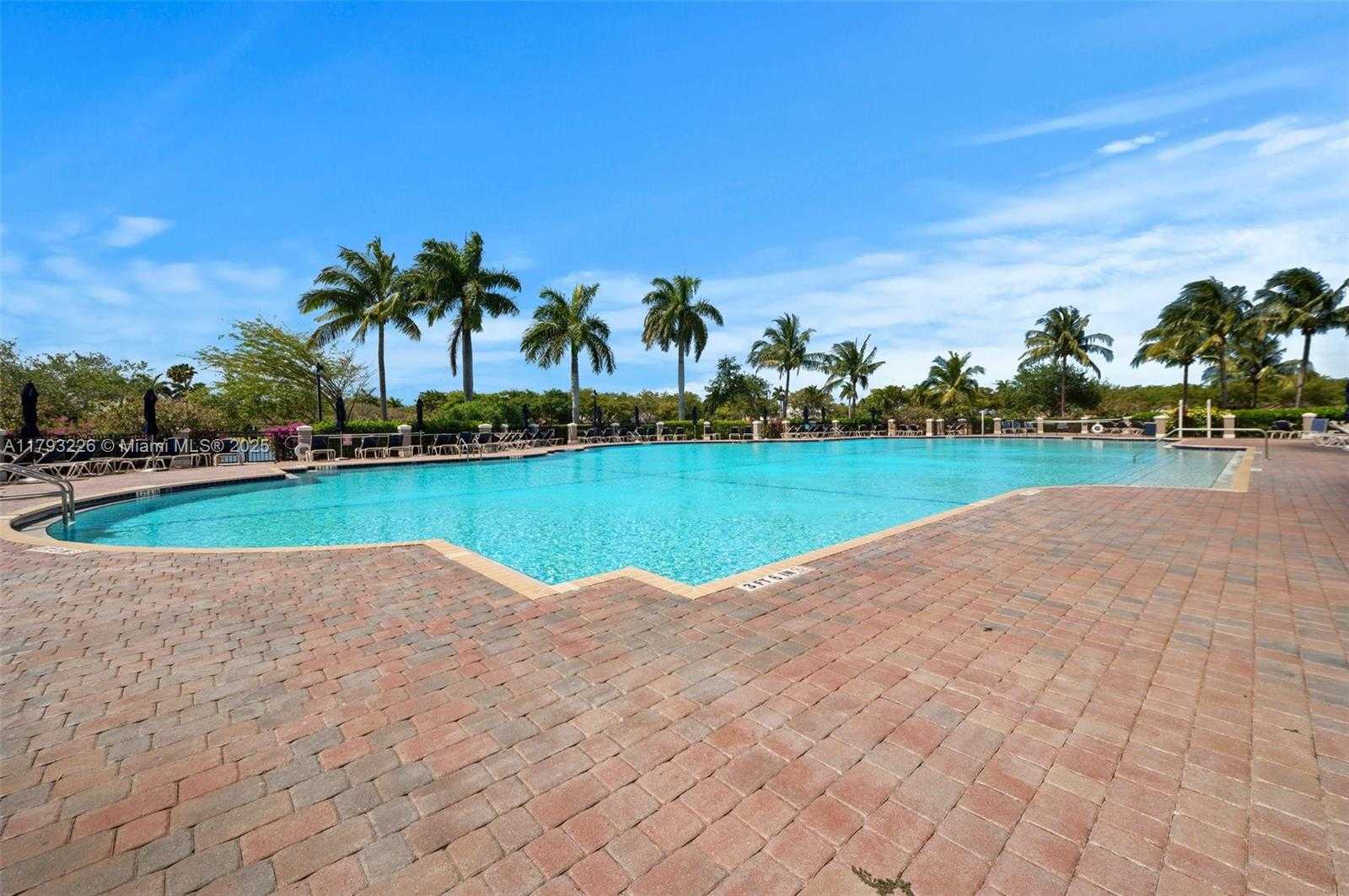 Small Image of 22780 SOUTH WEST 92ND CT, Cutler Bay Number 33