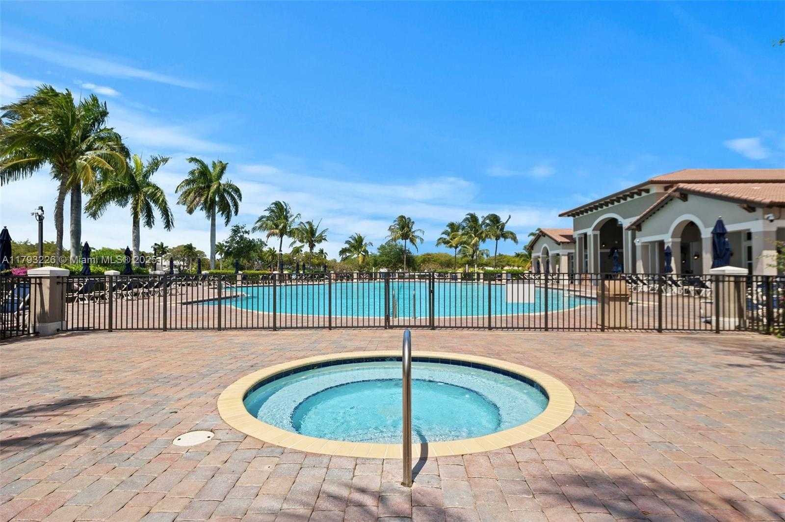 Small Image of 22780 SOUTH WEST 92ND CT, Cutler Bay Number 34