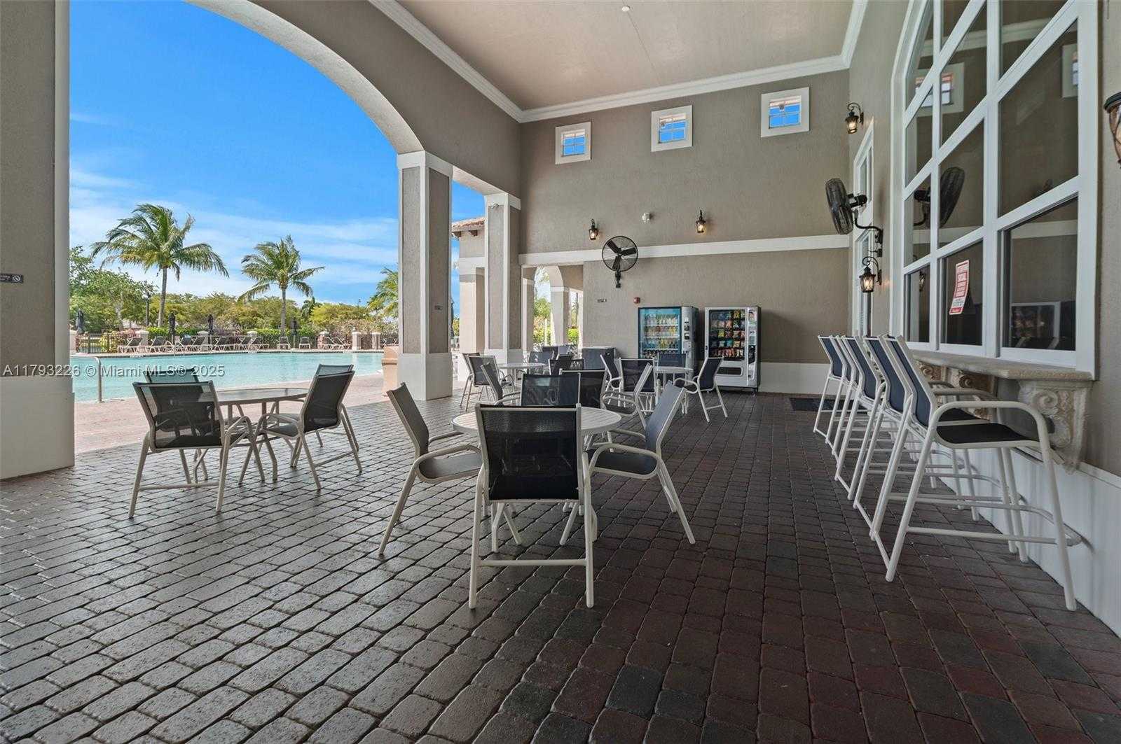 Small Image of 22780 SOUTH WEST 92ND CT, Cutler Bay Number 35