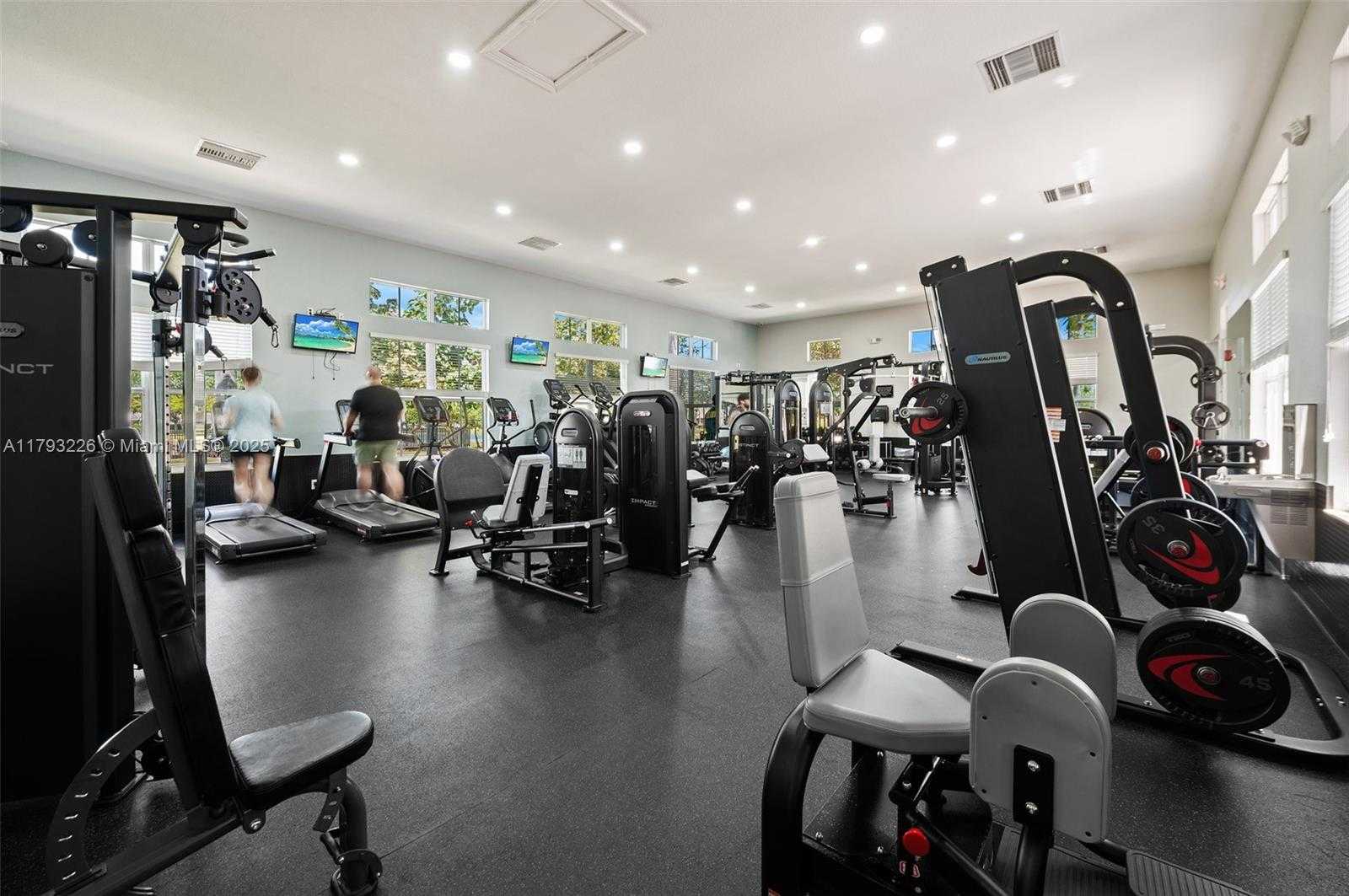 Small Image of 22780 SOUTH WEST 92ND CT, Cutler Bay Number 36