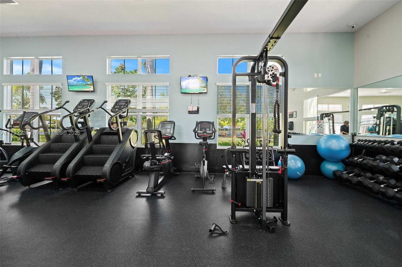 Small Image of 22780 SOUTH WEST 92ND CT, Cutler Bay Number 37