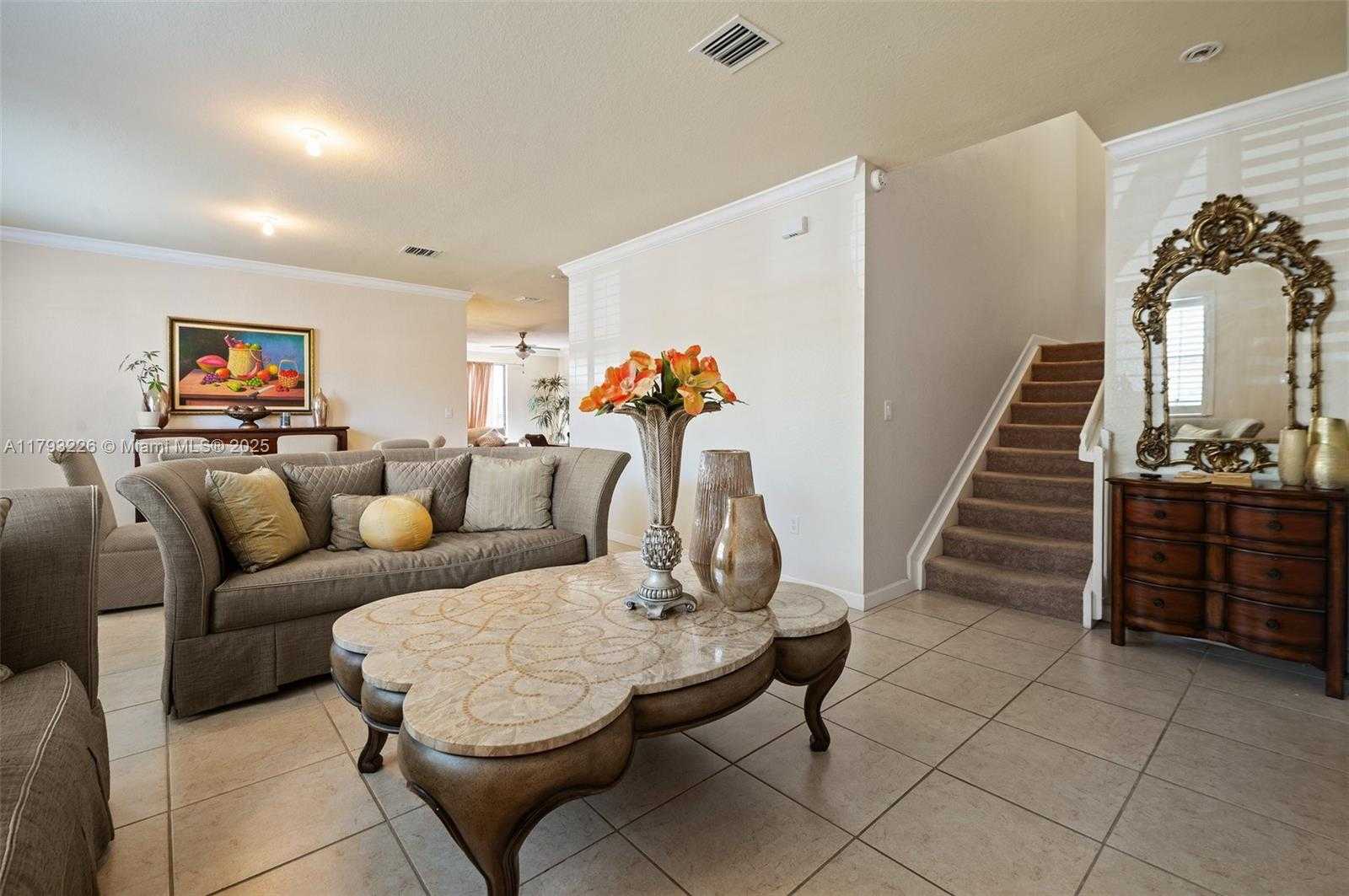 Small Image of 22780 SOUTH WEST 92ND CT, Cutler Bay Number 4