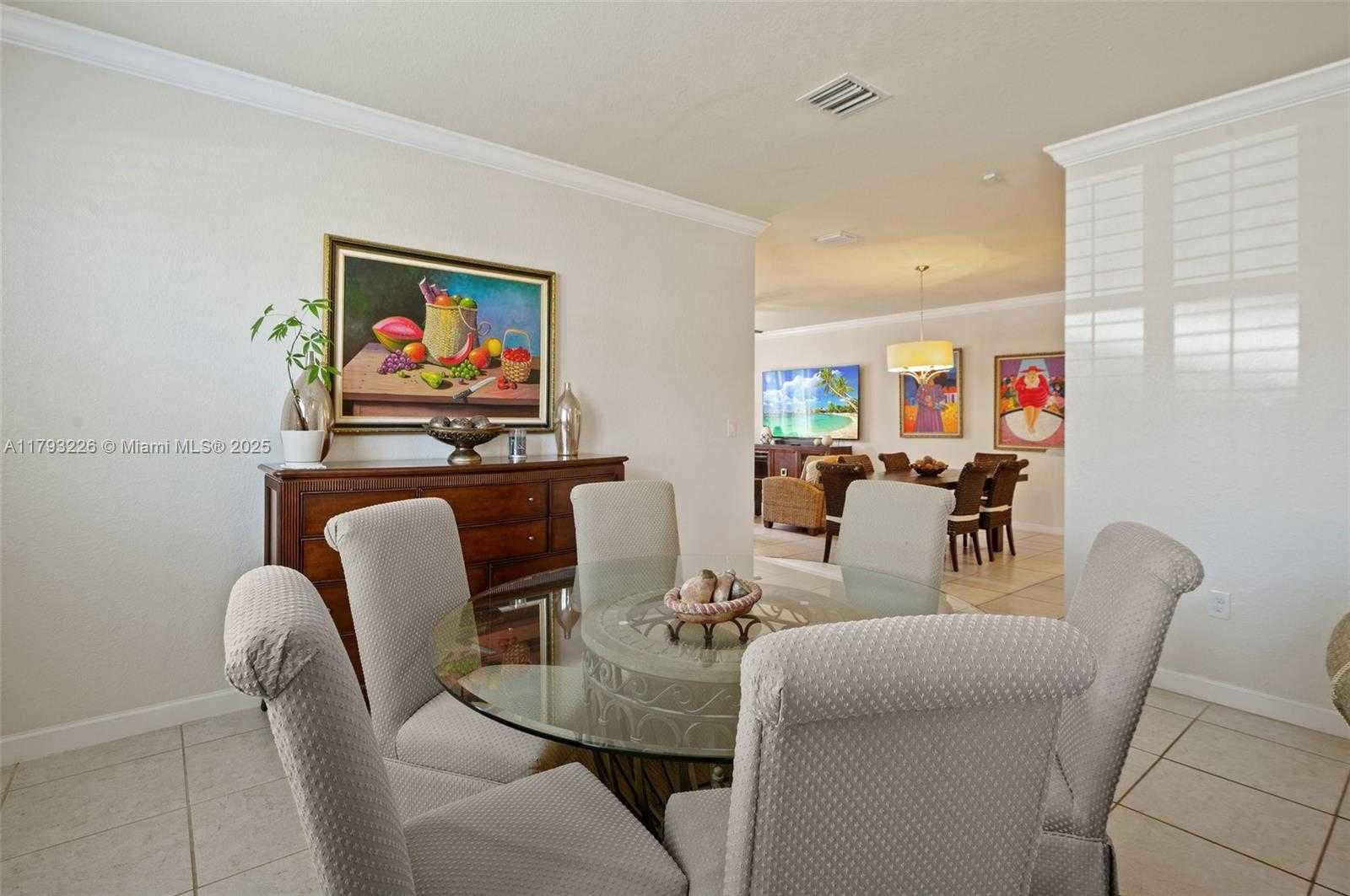 Small Image of 22780 SOUTH WEST 92ND CT, Cutler Bay Number 6