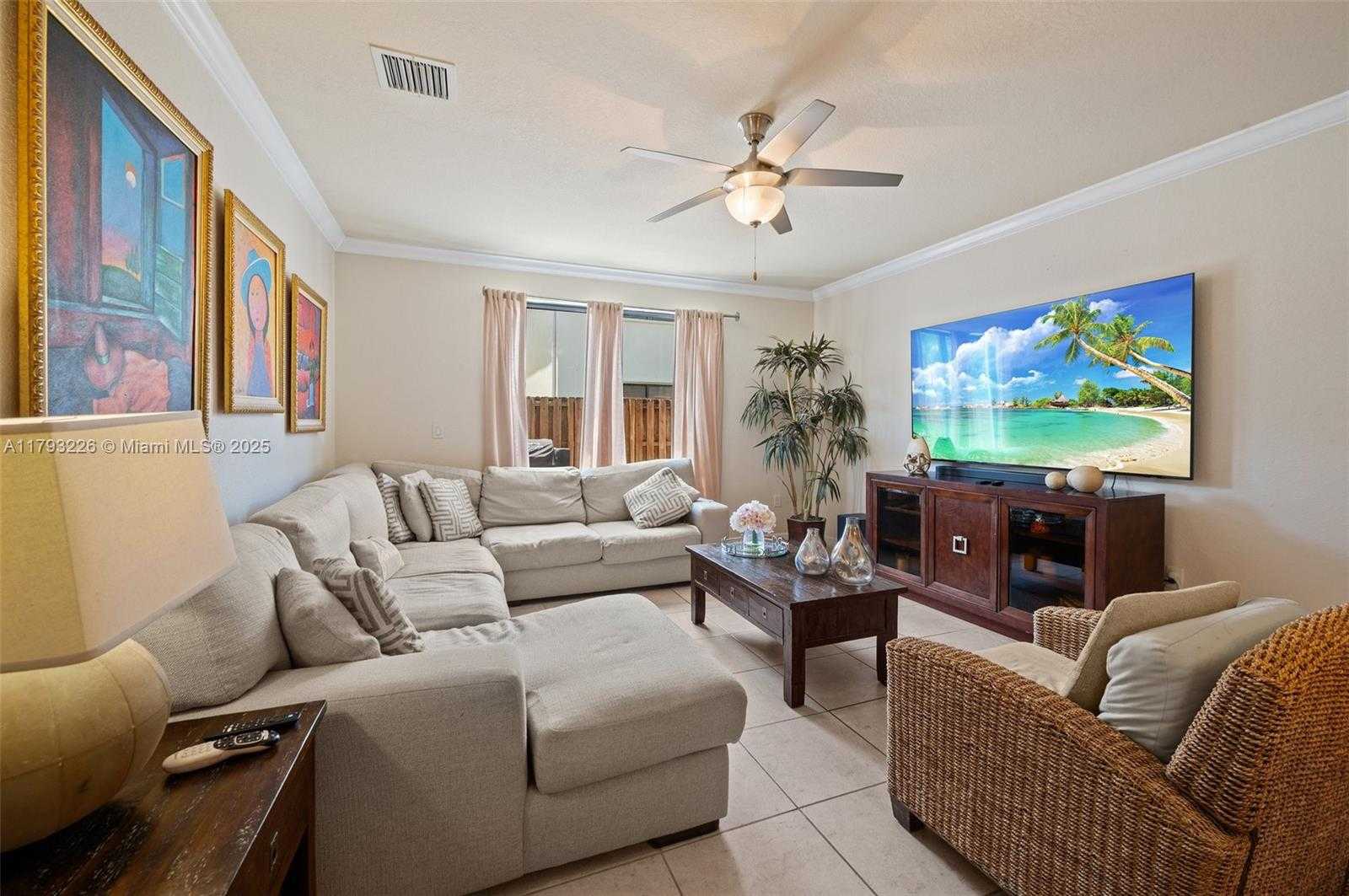 Small Image of 22780 SOUTH WEST 92ND CT, Cutler Bay Number 7