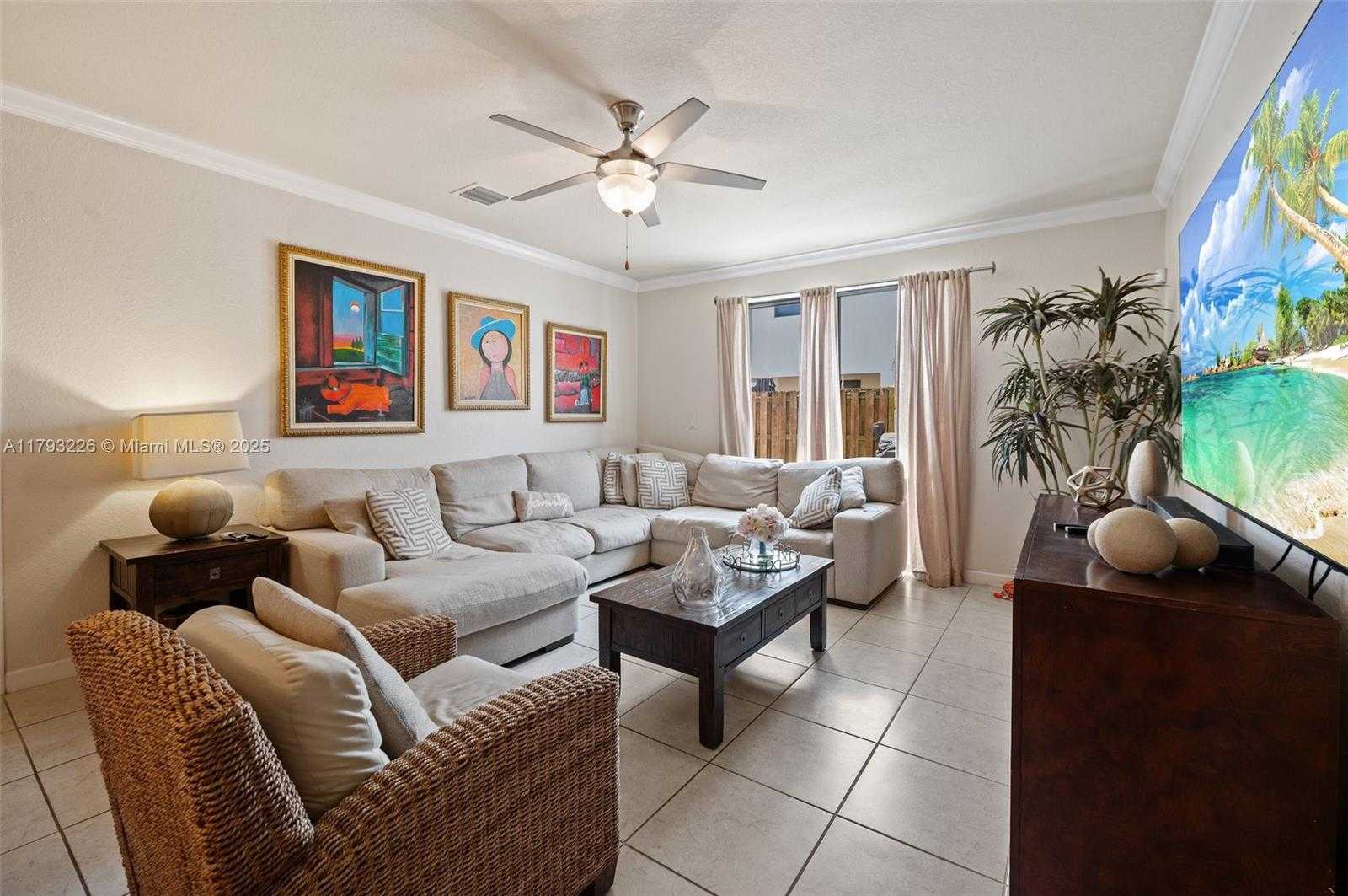 Small Image of 22780 SOUTH WEST 92ND CT, Cutler Bay Number 8