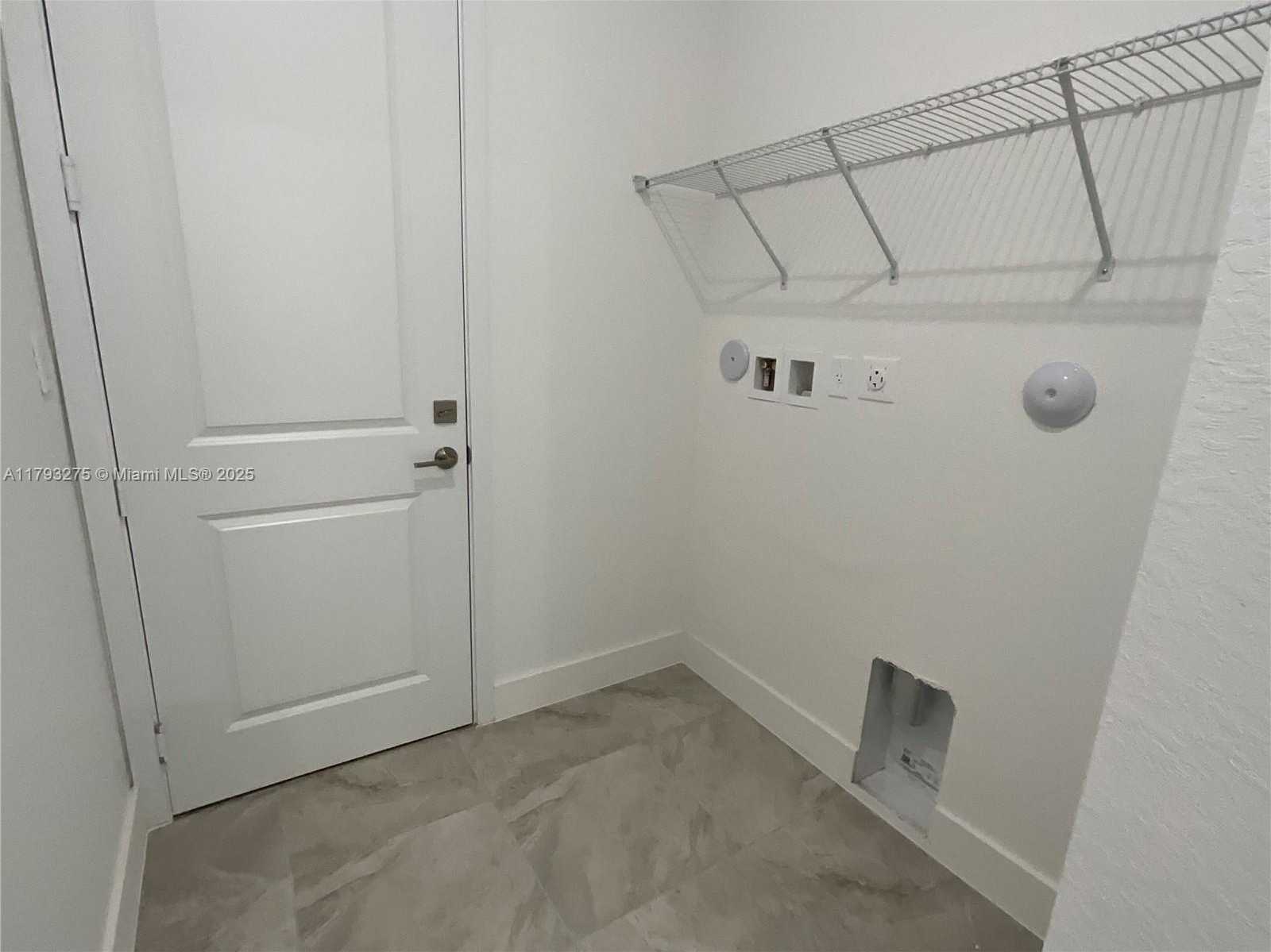 Small Image of Homestead Number 6
