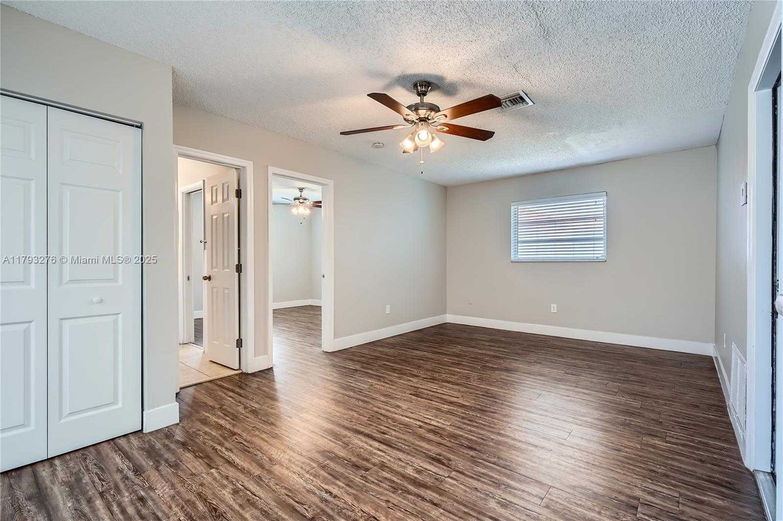 Small Image of 4380 NORTH WEST 4TH CT, Coconut Creek Number 10