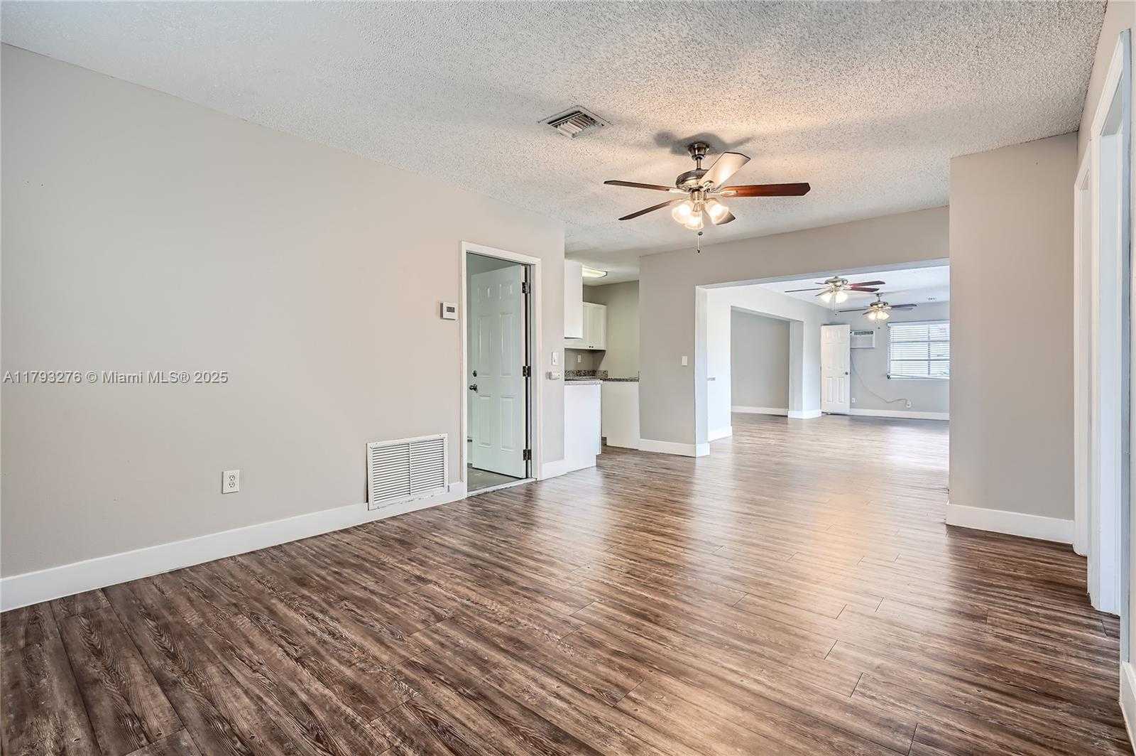 Small Image of 4380 NORTH WEST 4TH CT, Coconut Creek Number 11