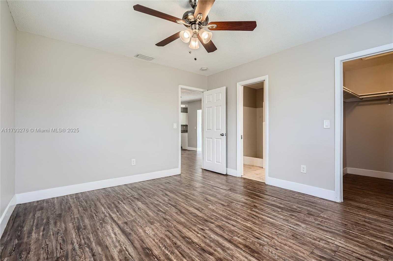 Small Image of 4380 NORTH WEST 4TH CT, Coconut Creek Number 13