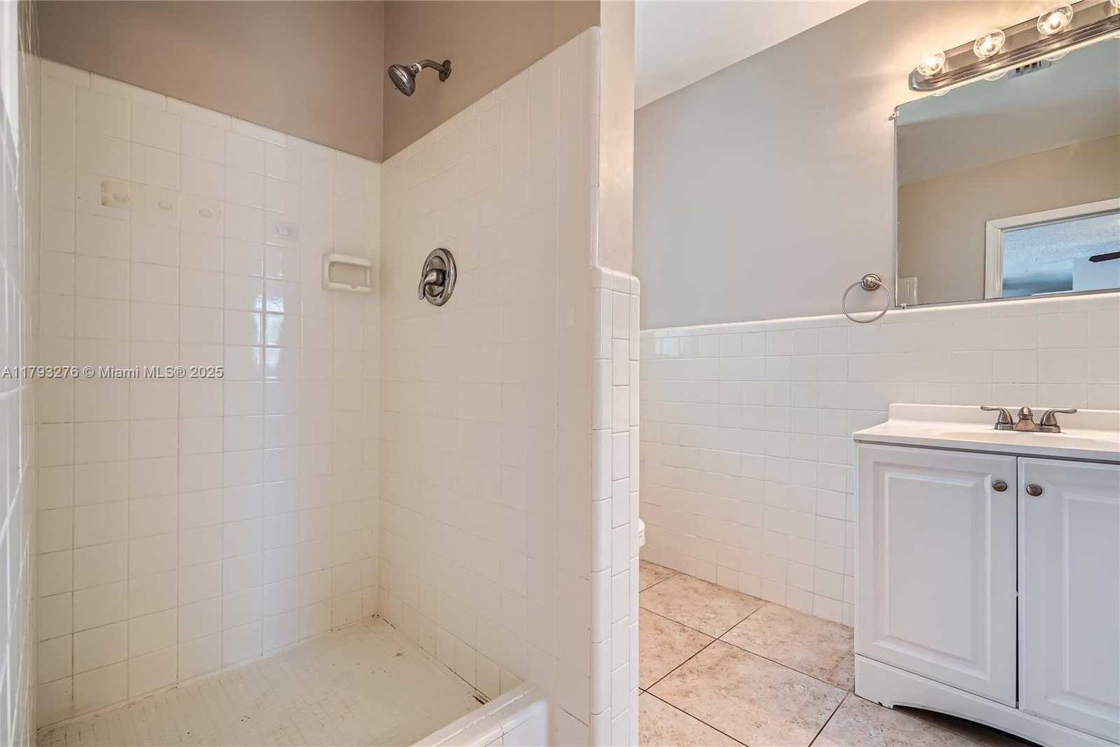 Small Image of 4380 NORTH WEST 4TH CT, Coconut Creek Number 15