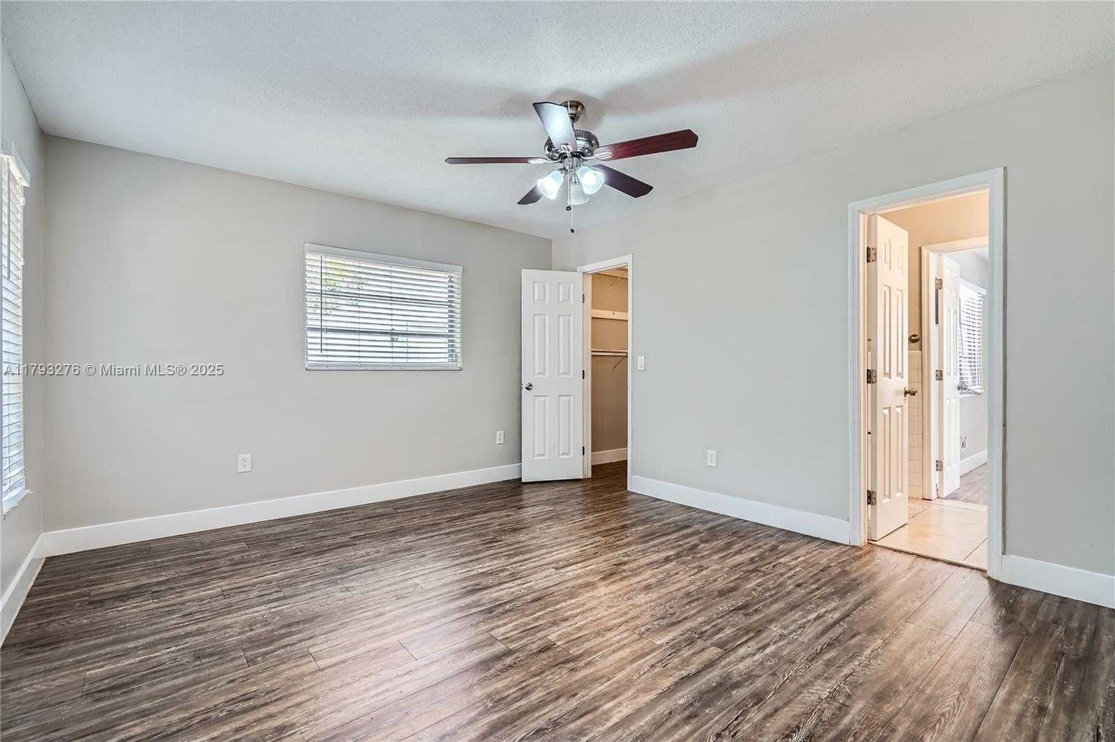 Small Image of 4380 NORTH WEST 4TH CT, Coconut Creek Number 16