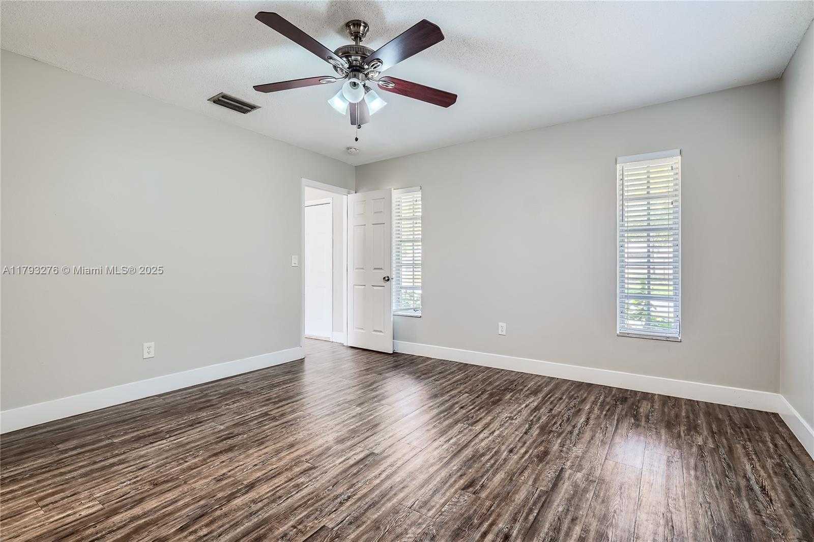 Small Image of 4380 NORTH WEST 4TH CT, Coconut Creek Number 17