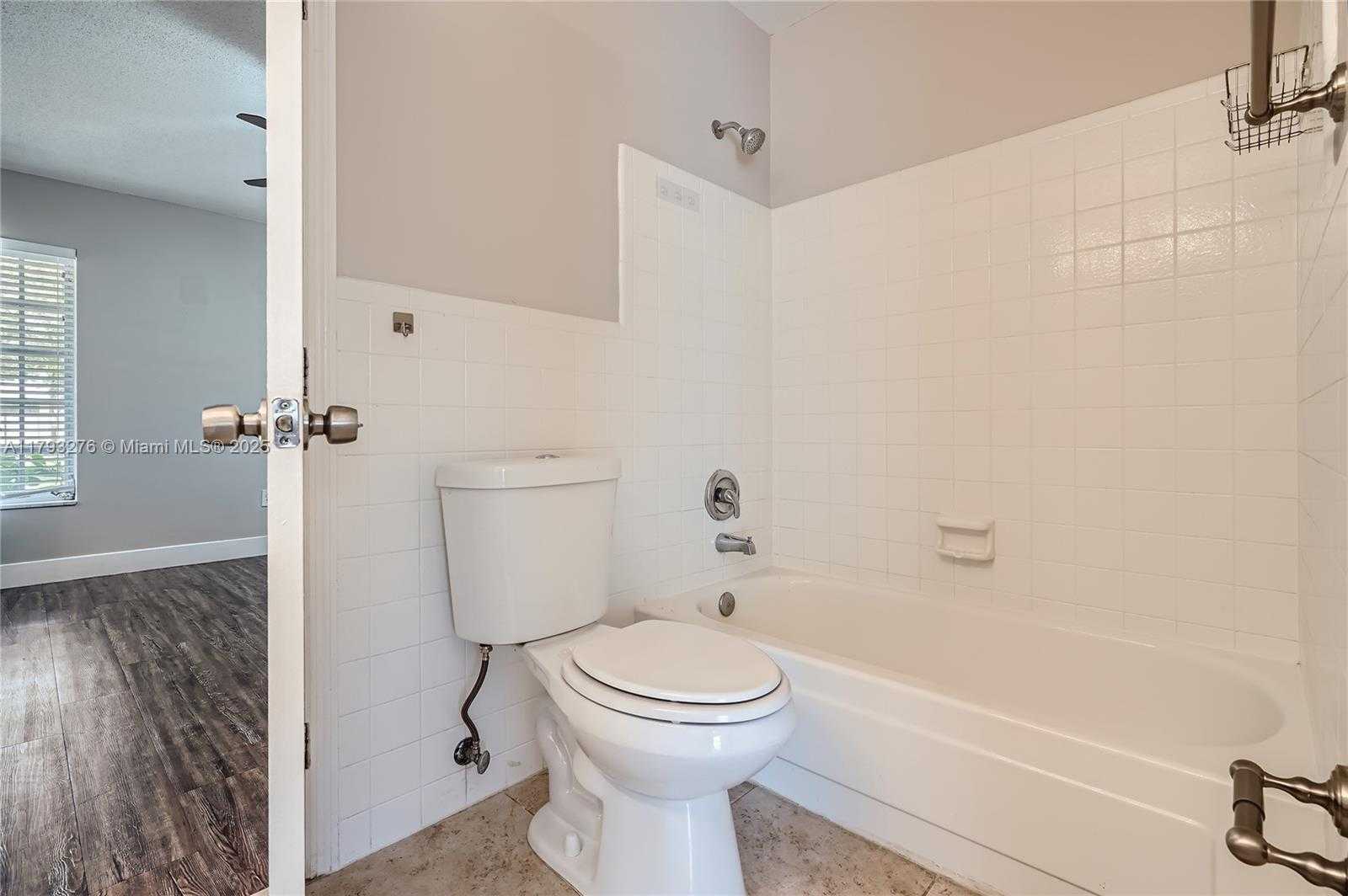 Small Image of 4380 NORTH WEST 4TH CT, Coconut Creek Number 19