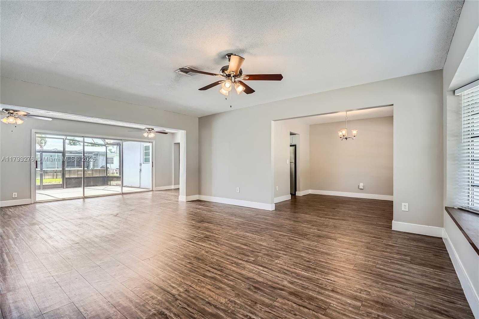 Small Image of 4380 NORTH WEST 4TH CT, Coconut Creek Number 4