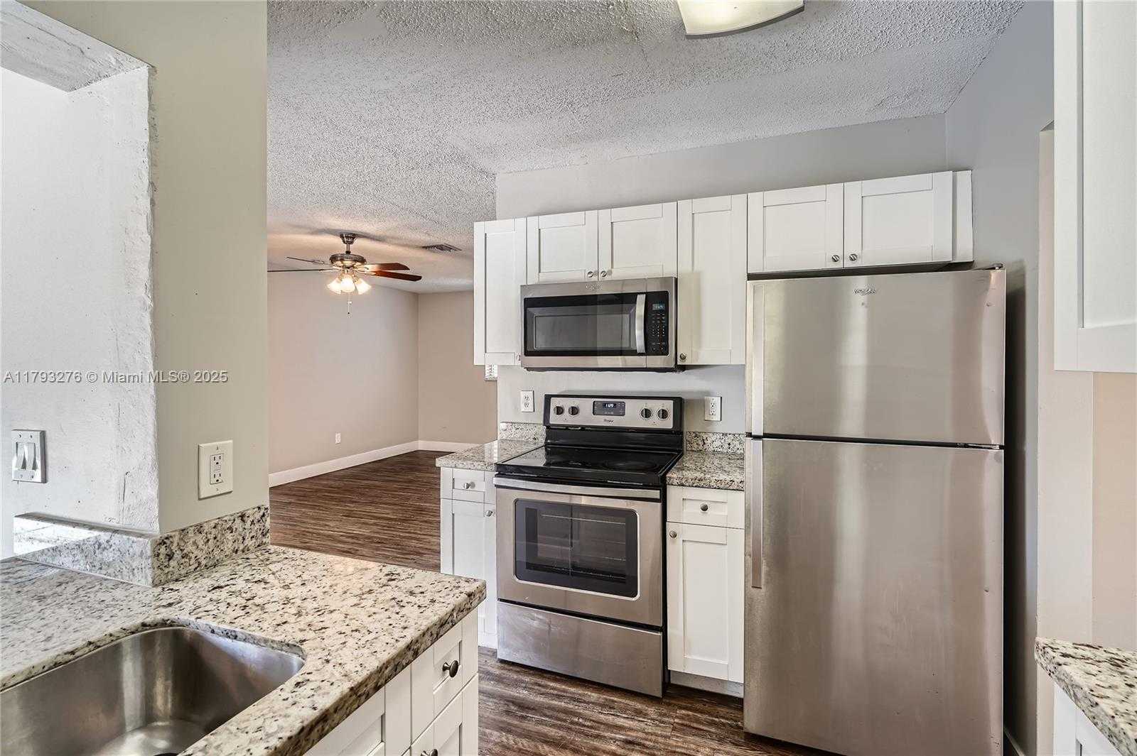 Small Image of 4380 NORTH WEST 4TH CT, Coconut Creek Number 8