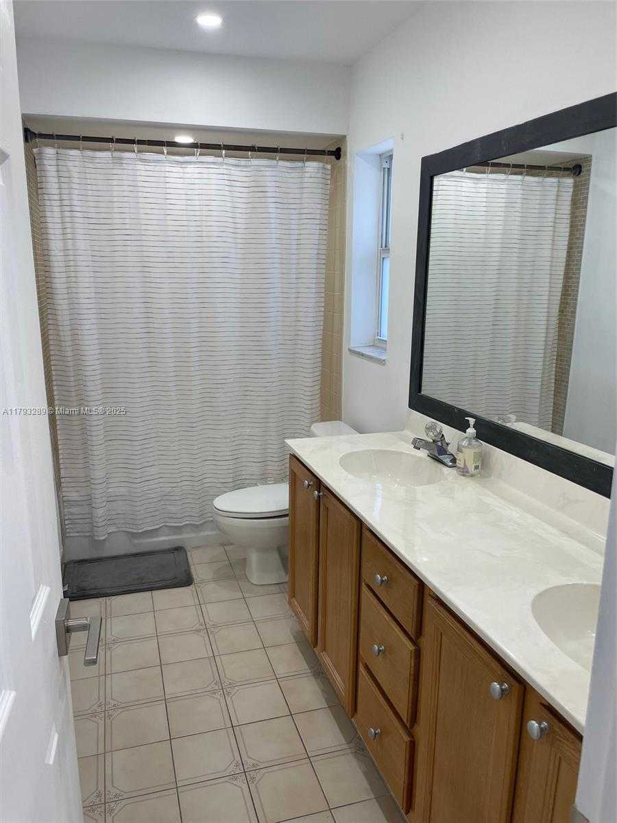 Small Image of 8588 NORTH WEST 27TH DR, Coral Springs Number 19