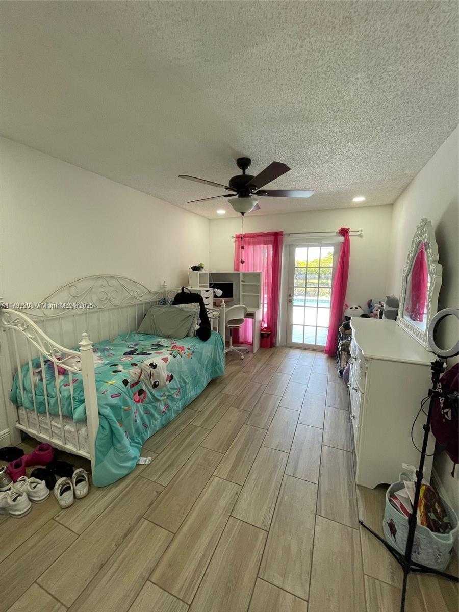 Small Image of 8588 NORTH WEST 27TH DR, Coral Springs Number 22