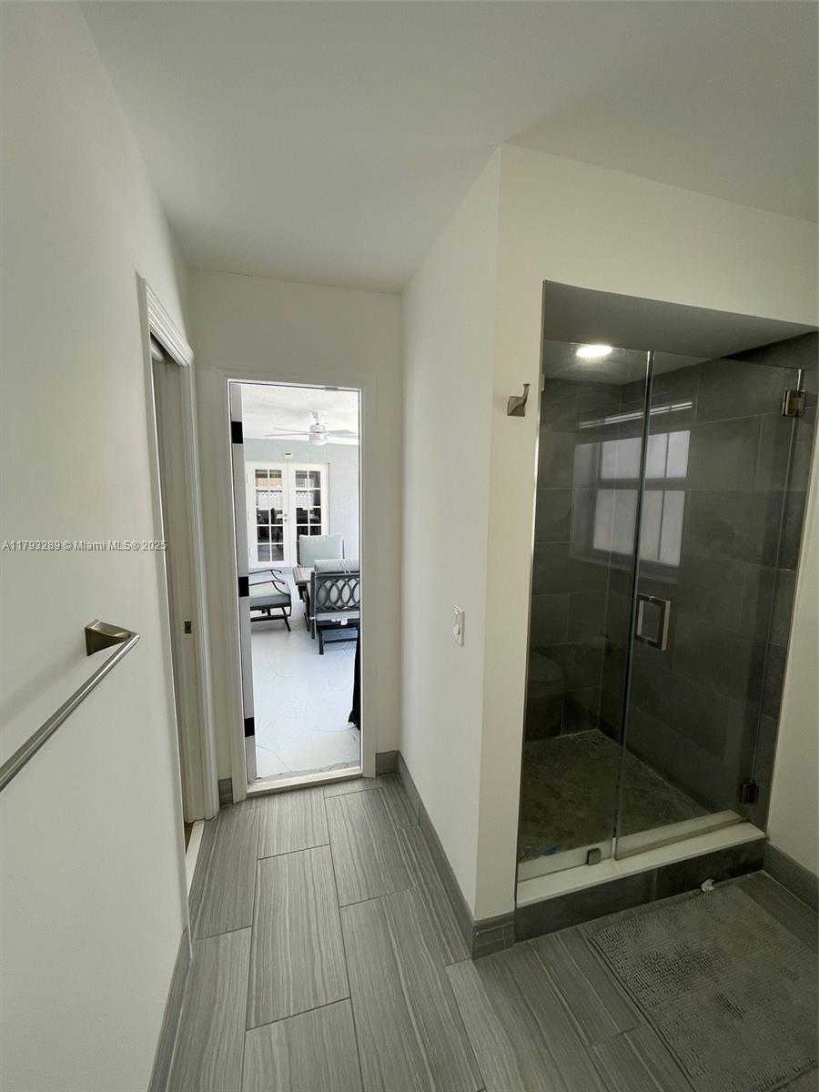 Small Image of 8588 NORTH WEST 27TH DR, Coral Springs Number 27