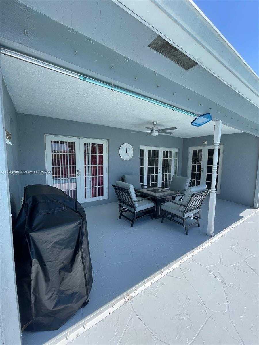 Small Image of 8588 NORTH WEST 27TH DR, Coral Springs Number 29