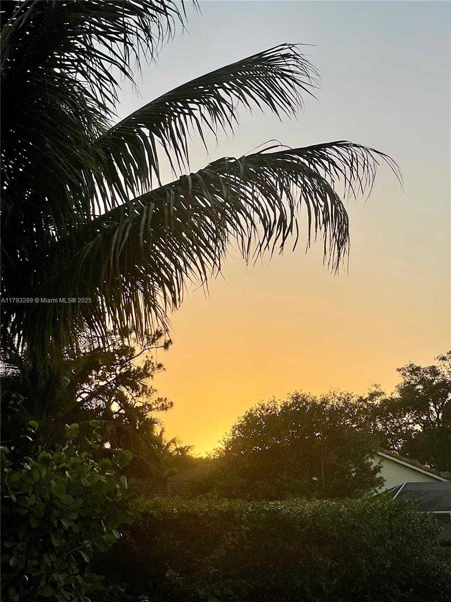 Small Image of 8588 NORTH WEST 27TH DR, Coral Springs Number 43