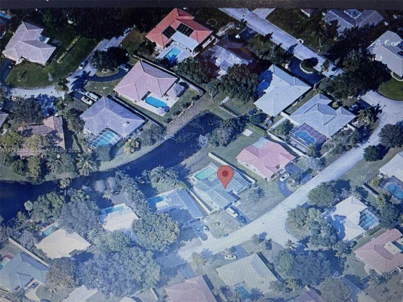 Small Image of 8588 NORTH WEST 27TH DR, Coral Springs Number 46