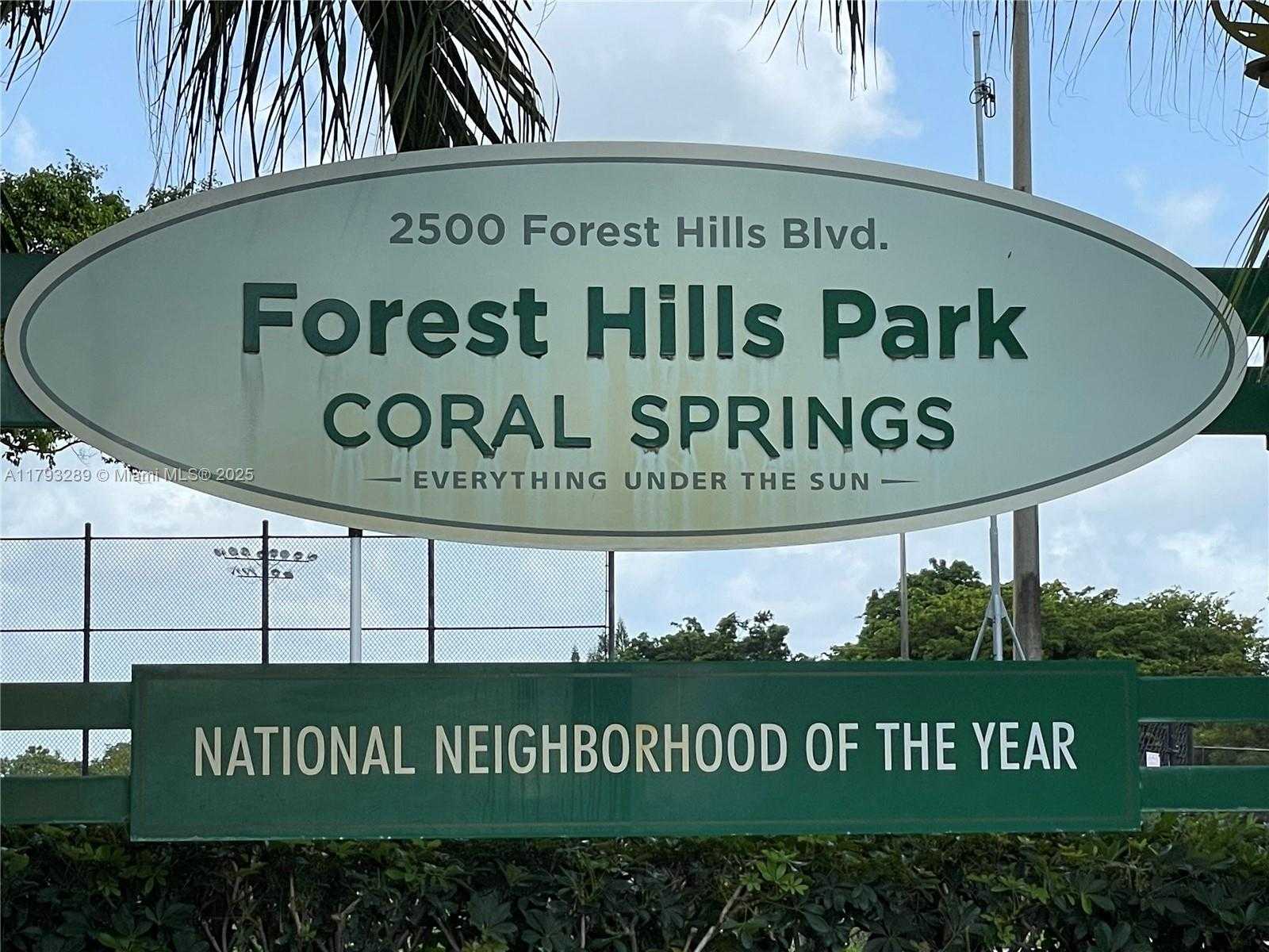 Small Image of 8588 NORTH WEST 27TH DR, Coral Springs Number 47