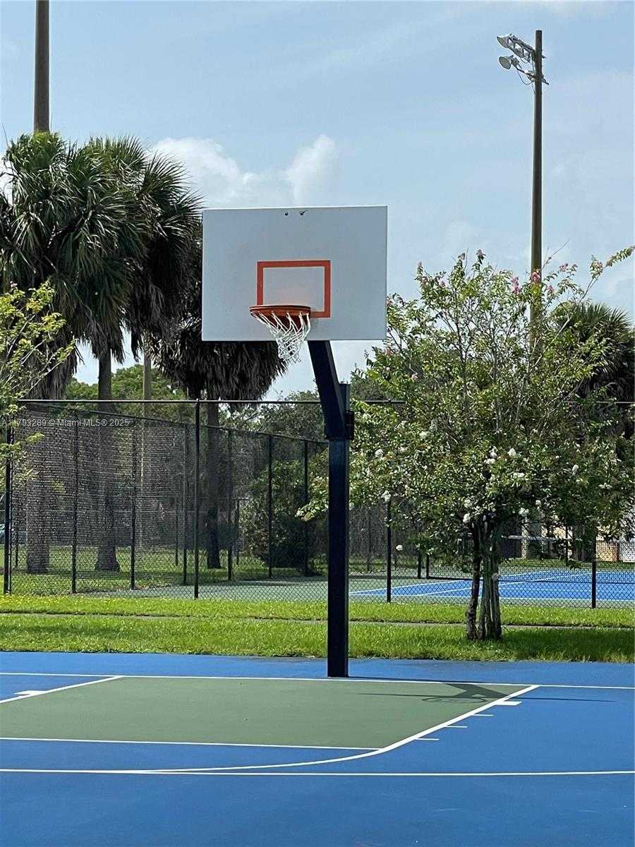 Small Image of 8588 NORTH WEST 27TH DR, Coral Springs Number 49