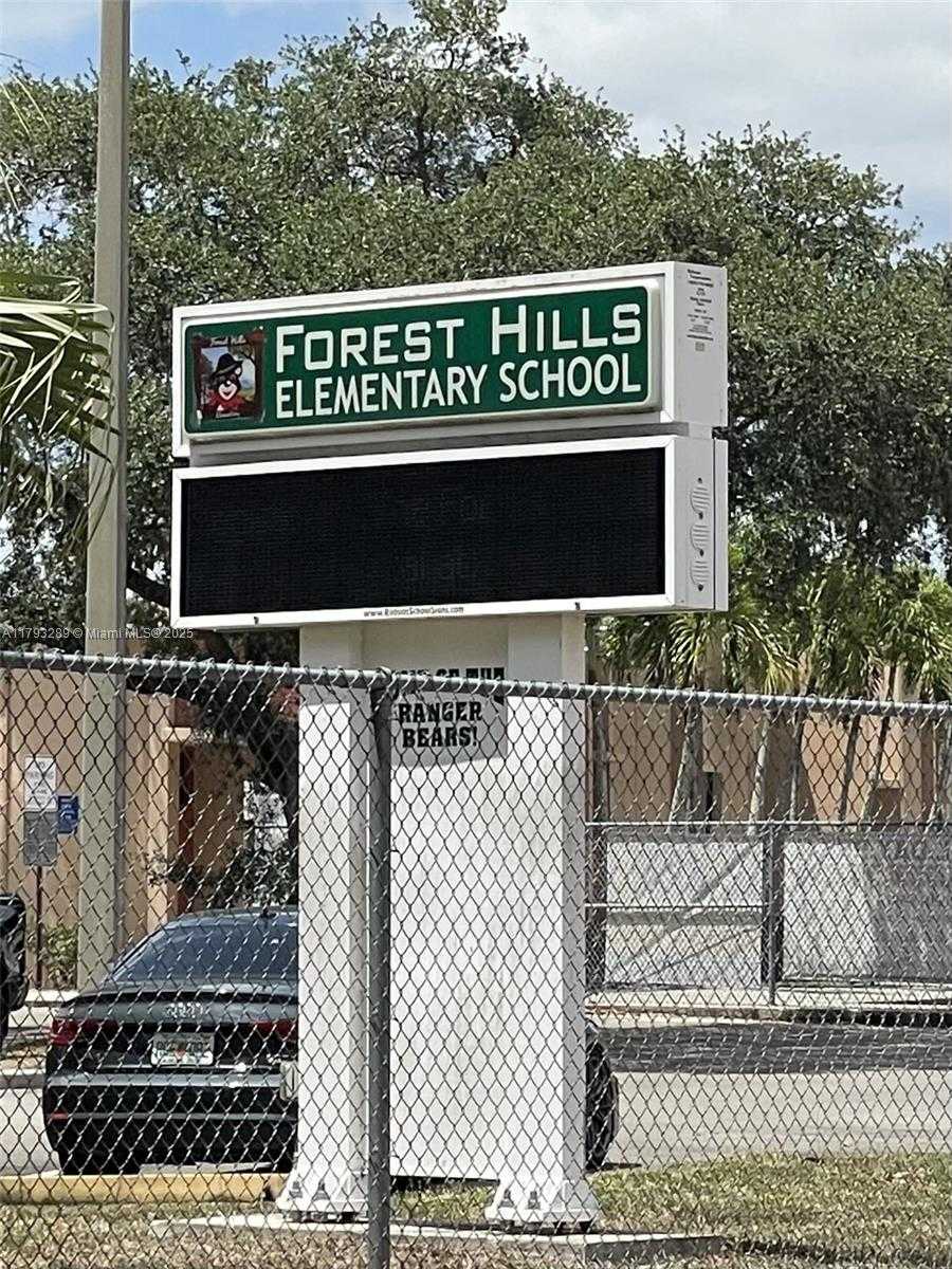 Small Image of 8588 NORTH WEST 27TH DR, Coral Springs Number 50