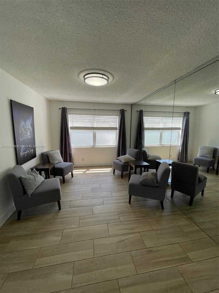 Small Image of 8588 NORTH WEST 27TH DR, Coral Springs Number 8