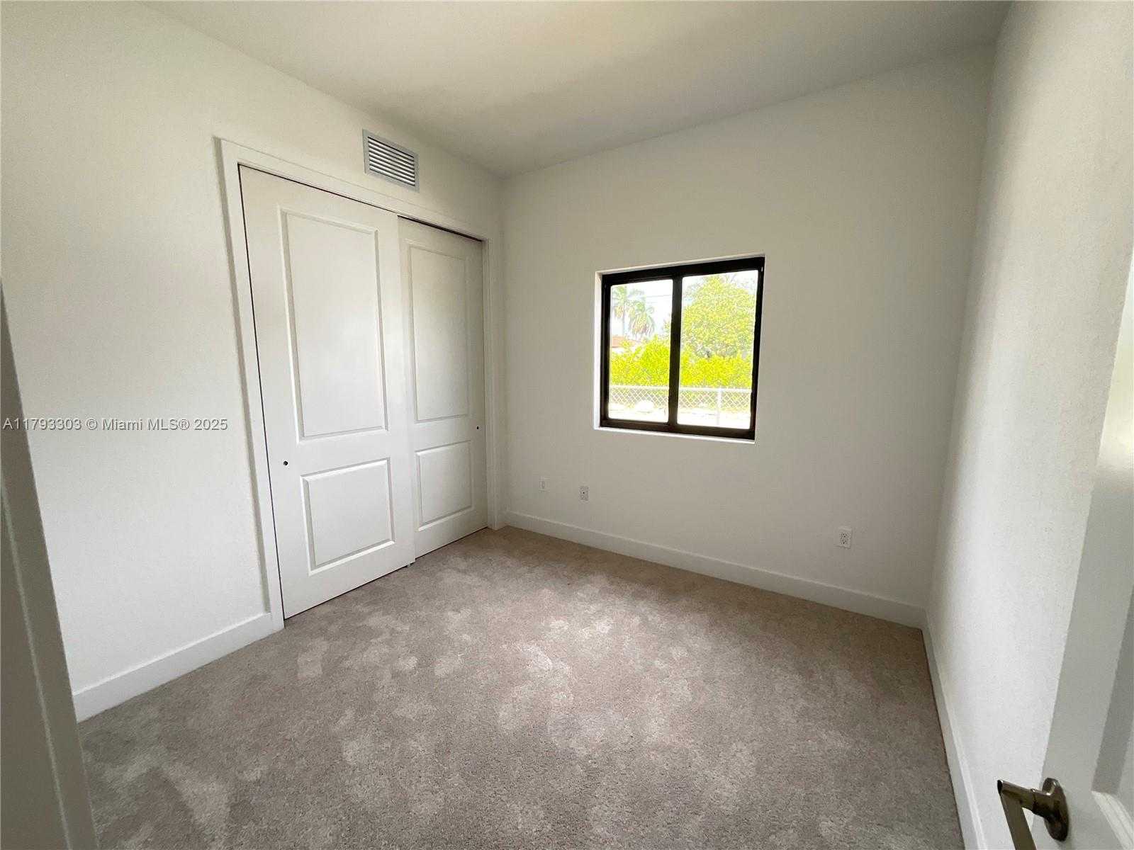 Small Image of Homestead Number 10