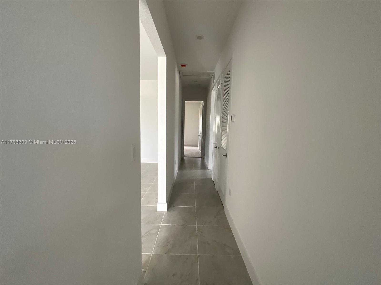Small Image of Homestead Number 11