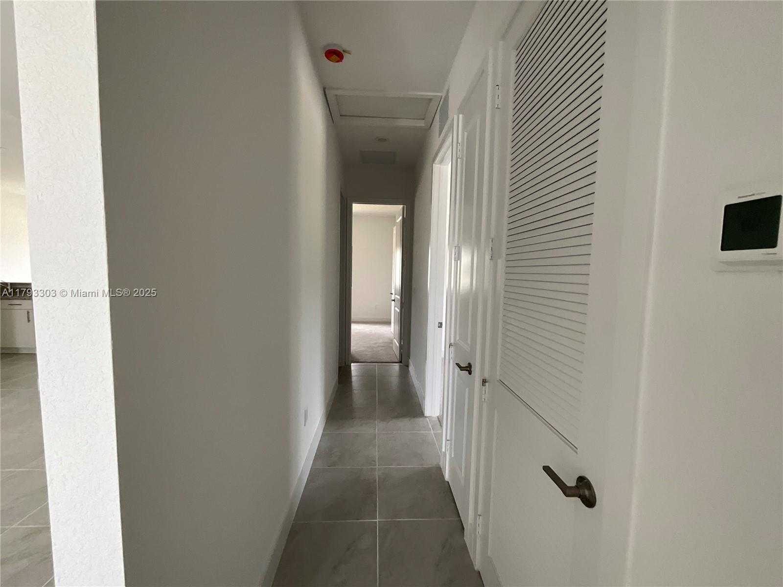 Small Image of Homestead Number 12