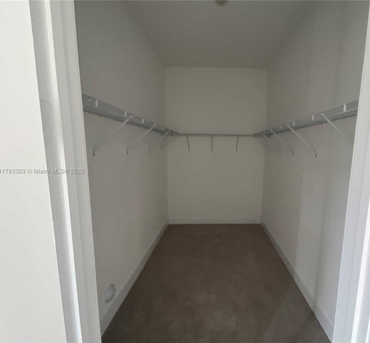 Small Image of Homestead Number 16