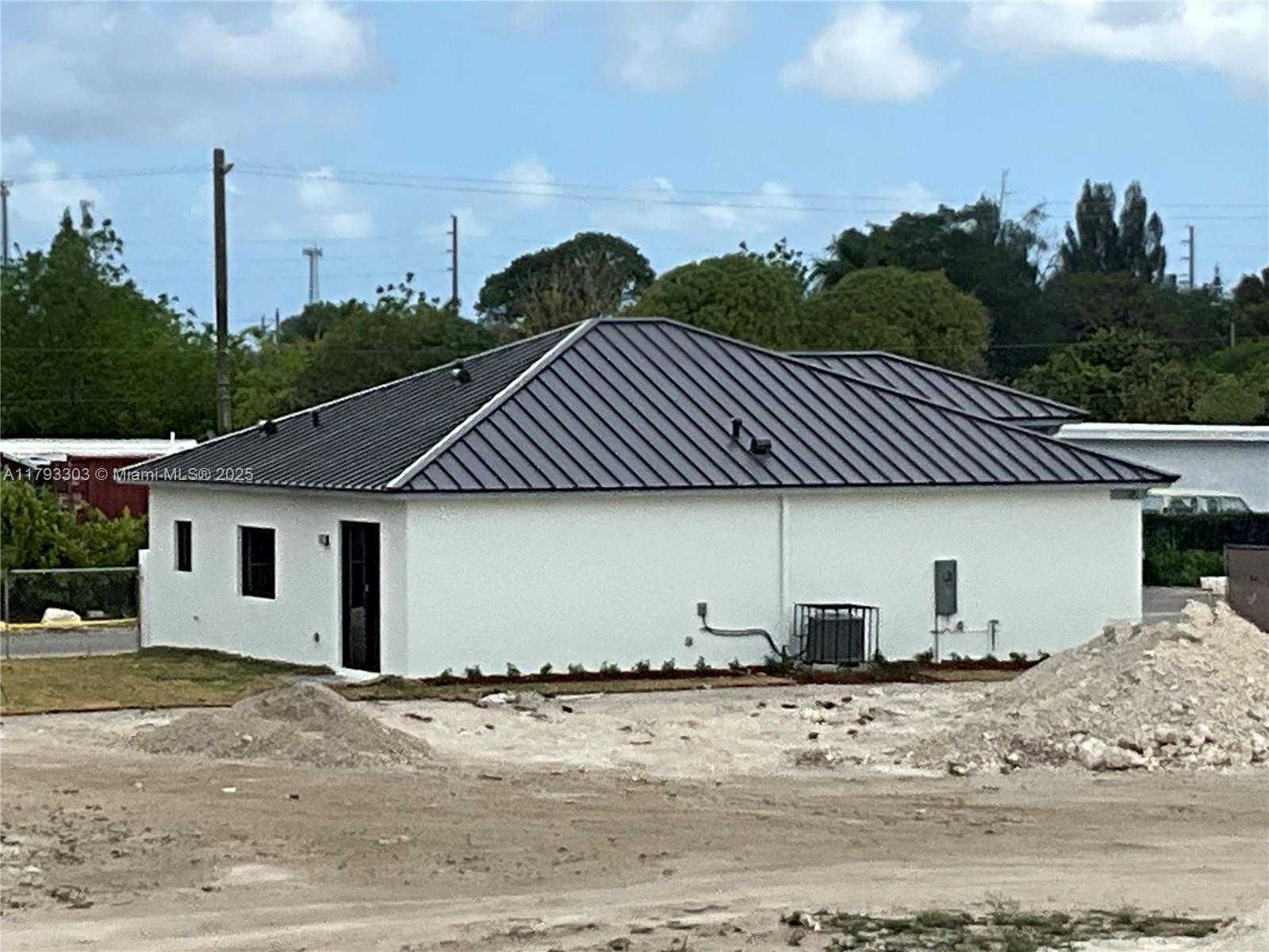 Small Image of Homestead Number 19