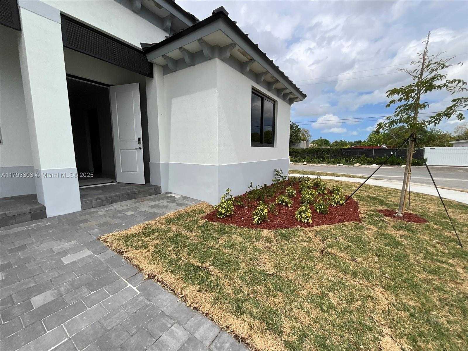 Small Image of Homestead Number 2