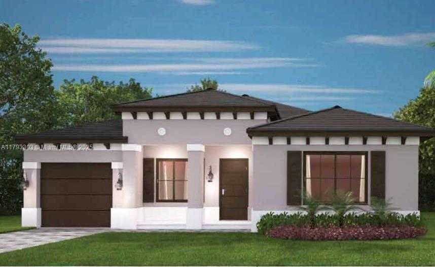 Small Image of Homestead Number 20