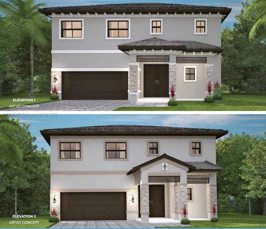Small Image of Homestead Number 28