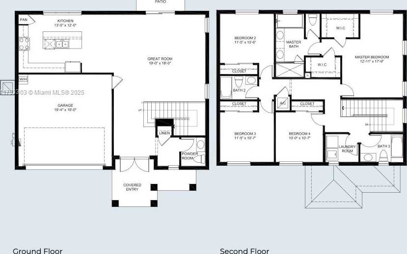 Small Image of Homestead Number 29